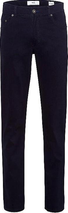 Produktbild BRAX Cooper Pant Straight Fit perma blue (W31/L30)