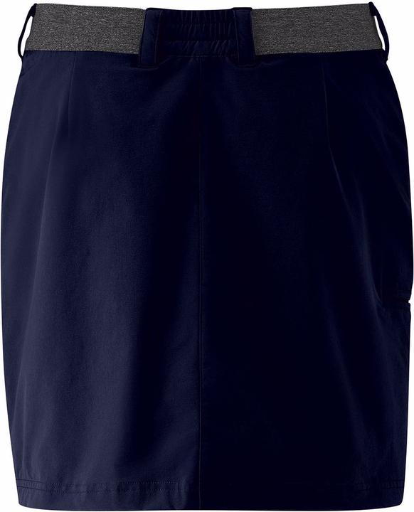 Image du produit Maier Sports Norit Skortin Rock (3XL)