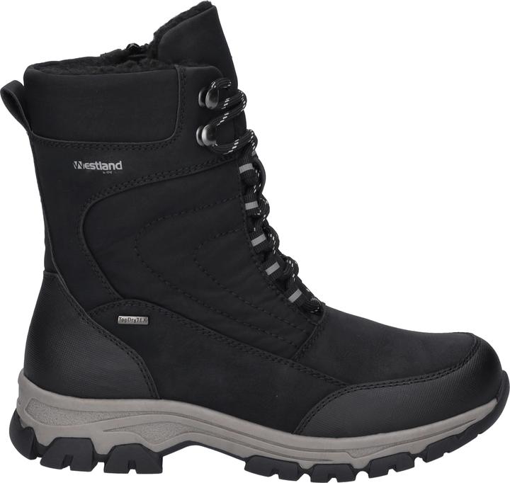 Actual product image Westland 35902-PL87 (39)