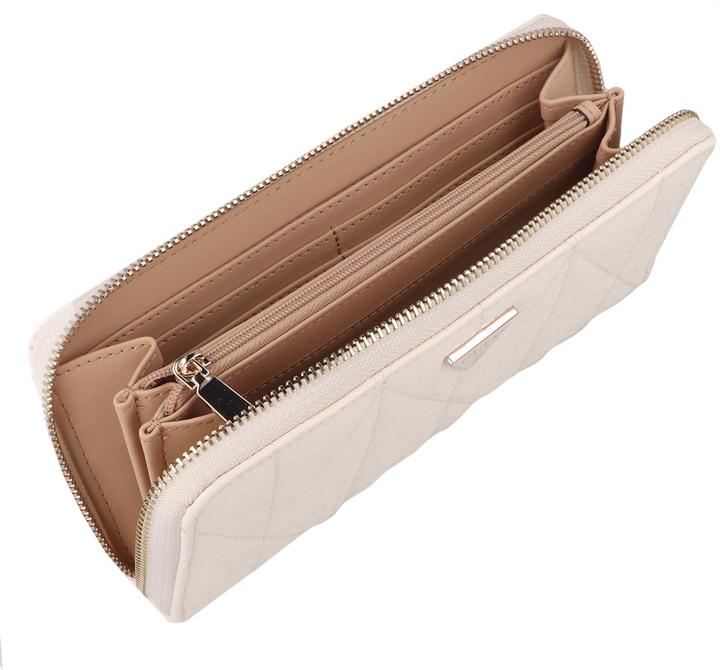 Actual product image Guess Aldina Geldbörse 21 cm