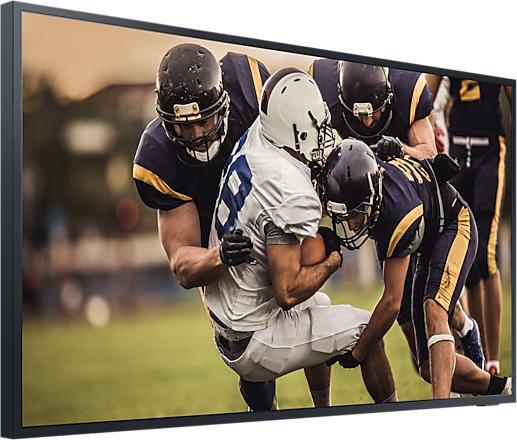Produktbild Samsung The Terrace QE65LST7T (65", LST7, QLED, 4K, 2023)