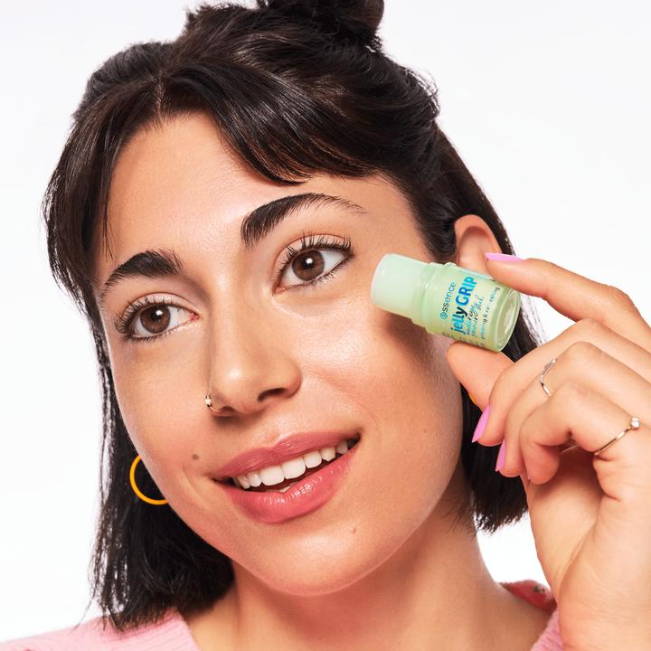 Produktbild essence Jelly Grip (Weiss)