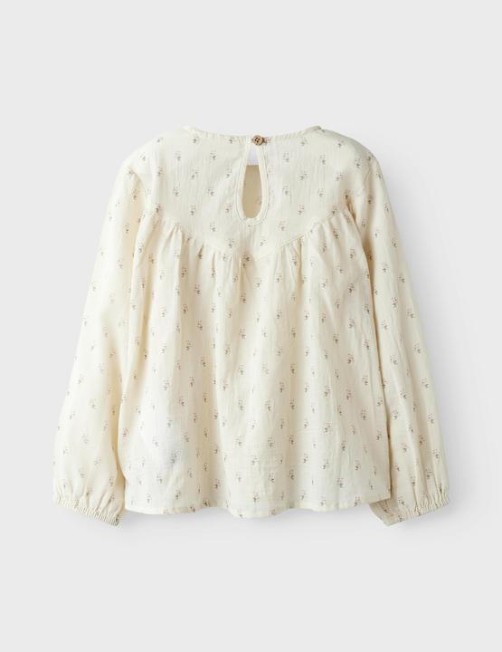Immagine prodotto Name it Loose Fit Hemd (122)