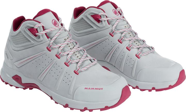 Produktbild Mammut Convey Mid GTX (40)