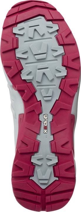 Produktbild Mammut Convey Mid GTX (40)