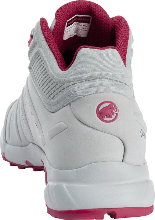 Produktbild Mammut Convey Mid GTX (40)