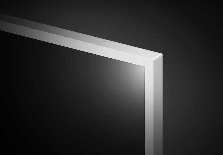 Produktbild LG 43UN73906LE (43", LCD, 4K, 2020)