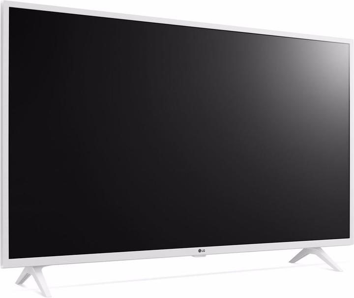 Produktbild LG 43UN73906LE (43", LCD, 4K, 2020)