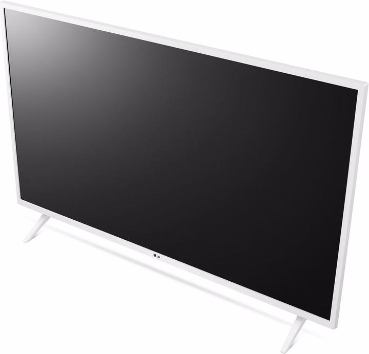 Produktbild LG 43UN73906LE (43", LCD, 4K, 2020)