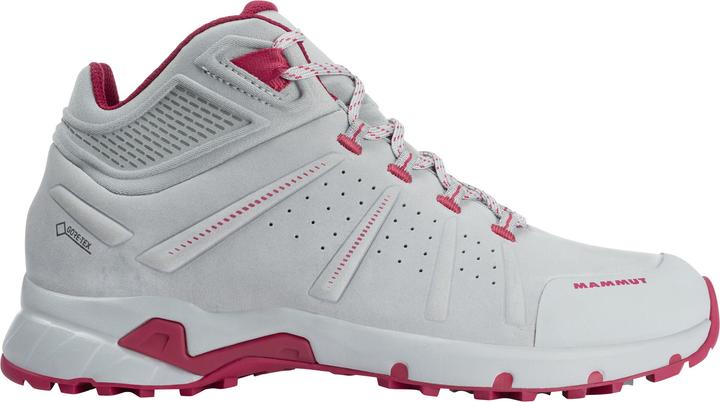 Produktbild Mammut Convey Mid GTX (40)