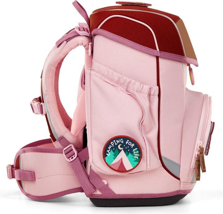 Immagine prodotto Ergobag cubo Set (19 l)