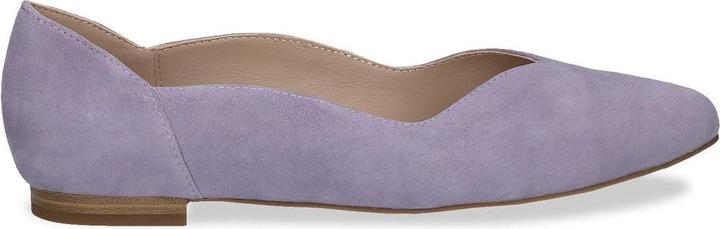 Actual product image Caprice Pumps (37)