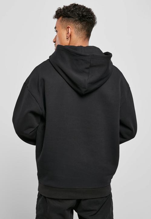 Immagine prodotto Urban Classics Felpa con cappuccio Ultra Heavy Oversize - 131267 (M)