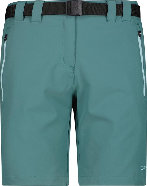Actual product image CMP Campagnolo Stretch (34)