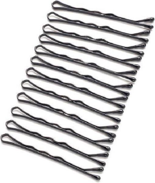 Image du produit DailyGo Bobbypin (12 pcs)
