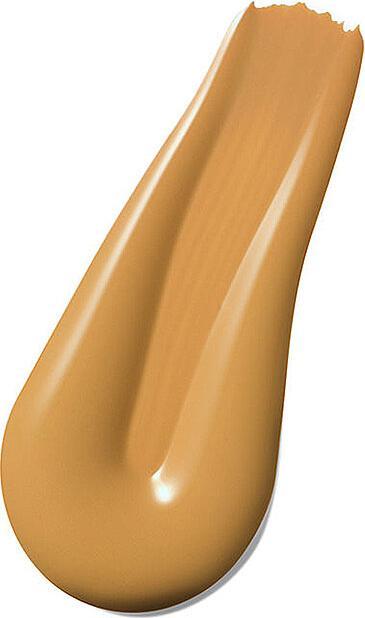 Produktbild Estée Lauder Double Wear Maximum Cover (Beige)