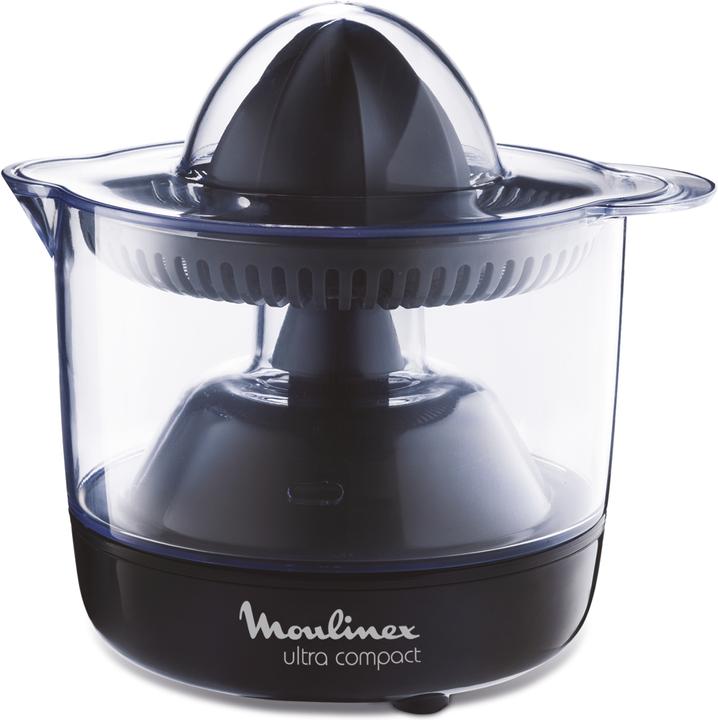 Moulinex Ultra compact (Prise UE)