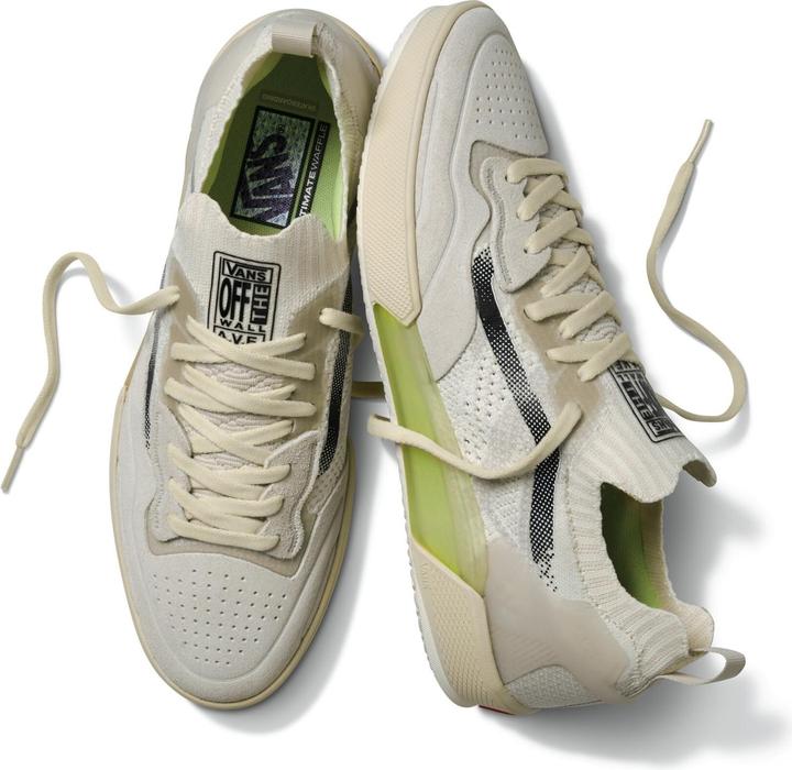 Immagine prodotto Vans Maglia AVE 2.0 (41)