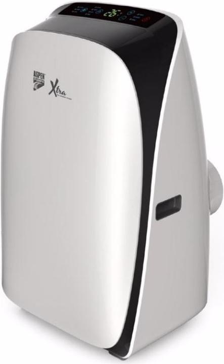 Image du produit Aspen Xtra (30 m²)