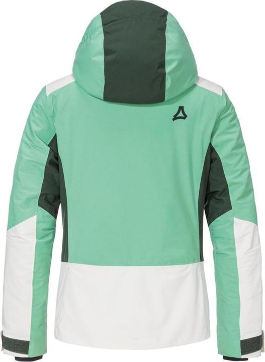 Produktbild Schöffel Ski Jacket Style Zandwel (M)