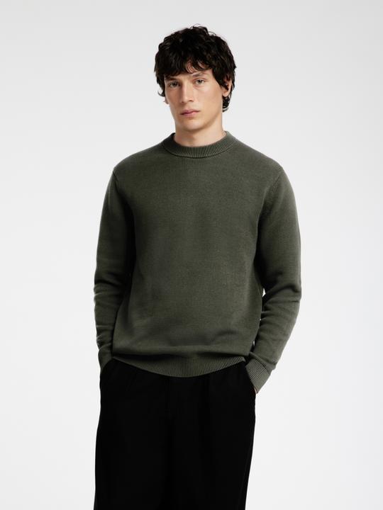 Immagine prodotto Selected Homme Maglione a girocollo (S)