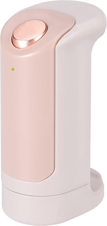 Produktbild Just Mobile ShutterGrip