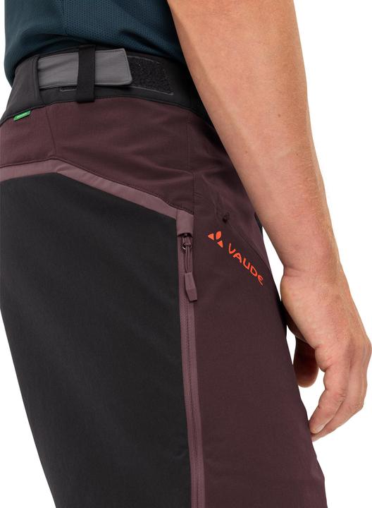 Image du produit Vaude Moab V (XL)
