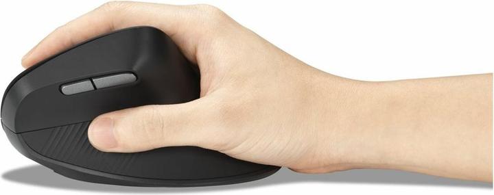Actual product image Kensington MY630 EQ WIRELESS (Wireless)