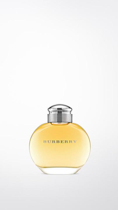 Immagine prodotto Burberry Per le donne (Eau de parfum, 100 ml)
