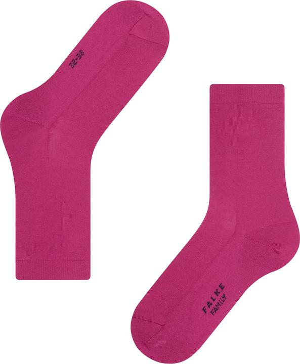 Produktbild Falke Family SO (Einzelpack, 39 - 42)