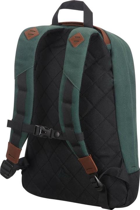 Actual product image Gregory Sunbird2 Climbing Day2 (17 l)