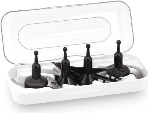 Produktbild Krups Prep&Cook XL (1550 W)