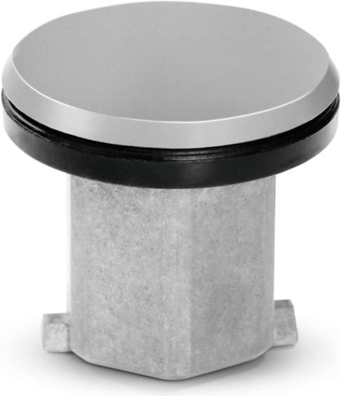 Produktbild Krups Prep&Cook XL (1550 W)