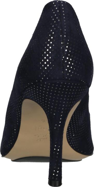 Actual product image Högl Pumps (39)