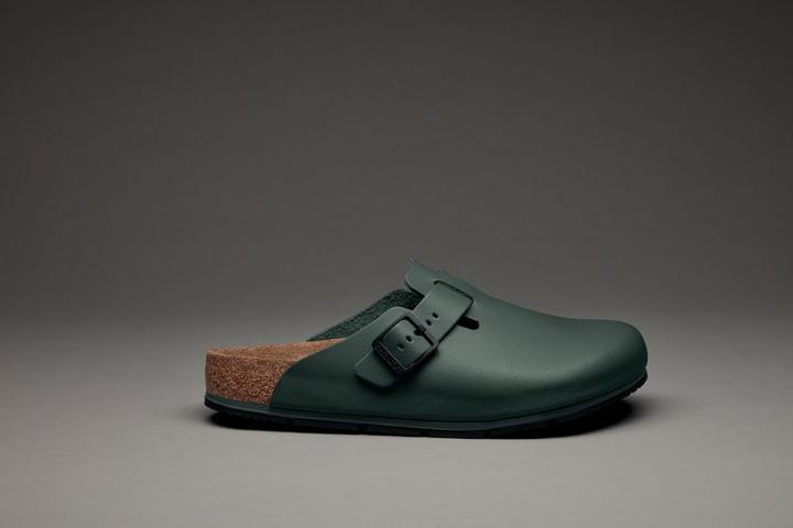 Immagine prodotto Birkenstock Sandali Boston PRO timo (46)