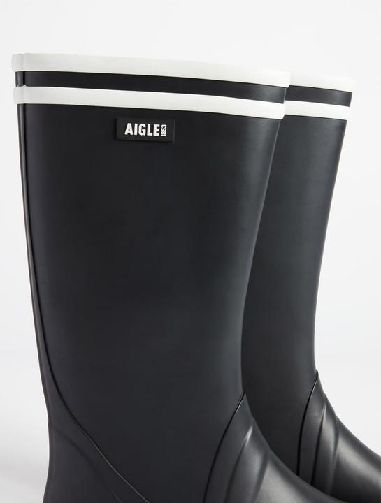 Image du produit Aigle Goeland (44)
