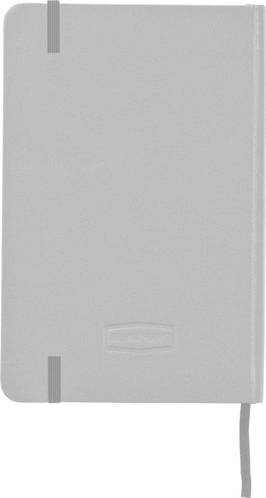 Produktbild Journal Books Notizbuch (2 StückPackung) (A5, Liniert, Harter Einband)