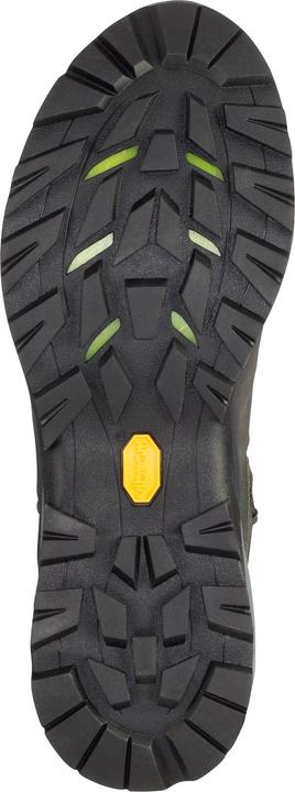 Produktbild Jack Wolfskin Force Striker Texapore Mid M (42.5)