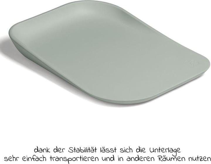 Image du produit Hauck Change N Clean (50 x 70 cm)