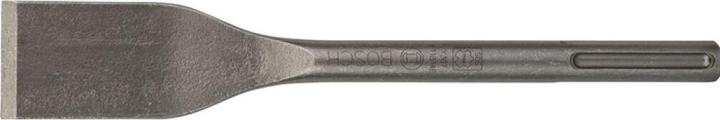 Actual product image Bosch Professional Zubehör PRO SDS max-5C tile chisel, 50 x 300 mm (50 mm)