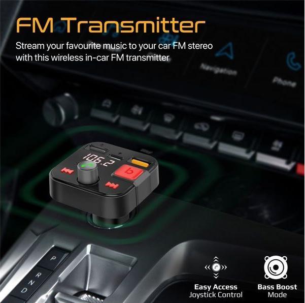 Immagine prodotto ProMate PowerTune