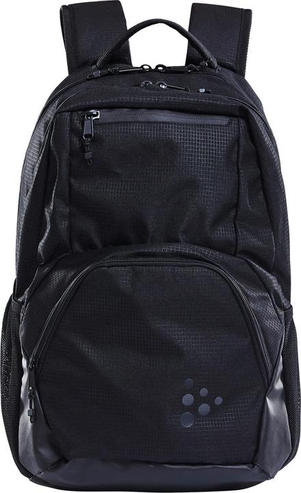 Craft Transit 25l Backpack (25 l)