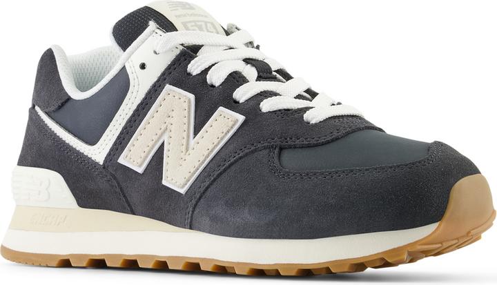 Produktbild New Balance WL574QF2 (36.5)