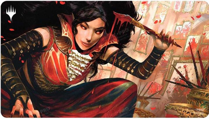 Image du produit Ultimate Guard Ultra Pro - Innistrad Remastered - Playmat
