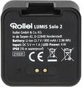 Produktbild Rollei Lumis Solo 2