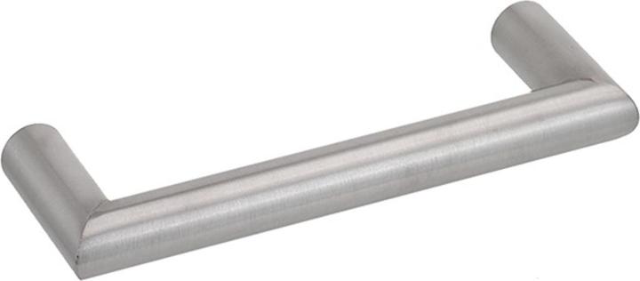 Werkstarck Maniglie per mobili ø 12 mm