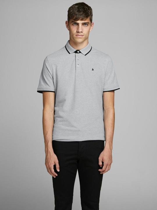 Immagine prodotto Jack & Jones Polo classica (M)