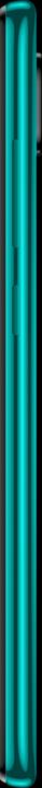 Image du produit Xiaomi Redmi Note 9 (64 Go, Forest Green, 6.53", Double SIM, 48 Mpx, 4G)
