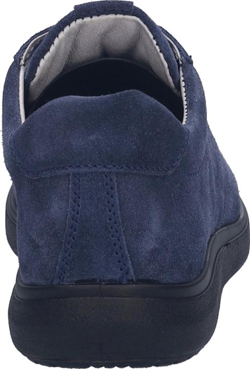 Actual product image Josef Seibel 96307-TE944 (37)