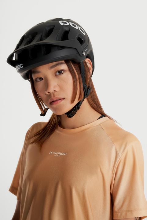Image du produit Trail Short Sleeve (M)